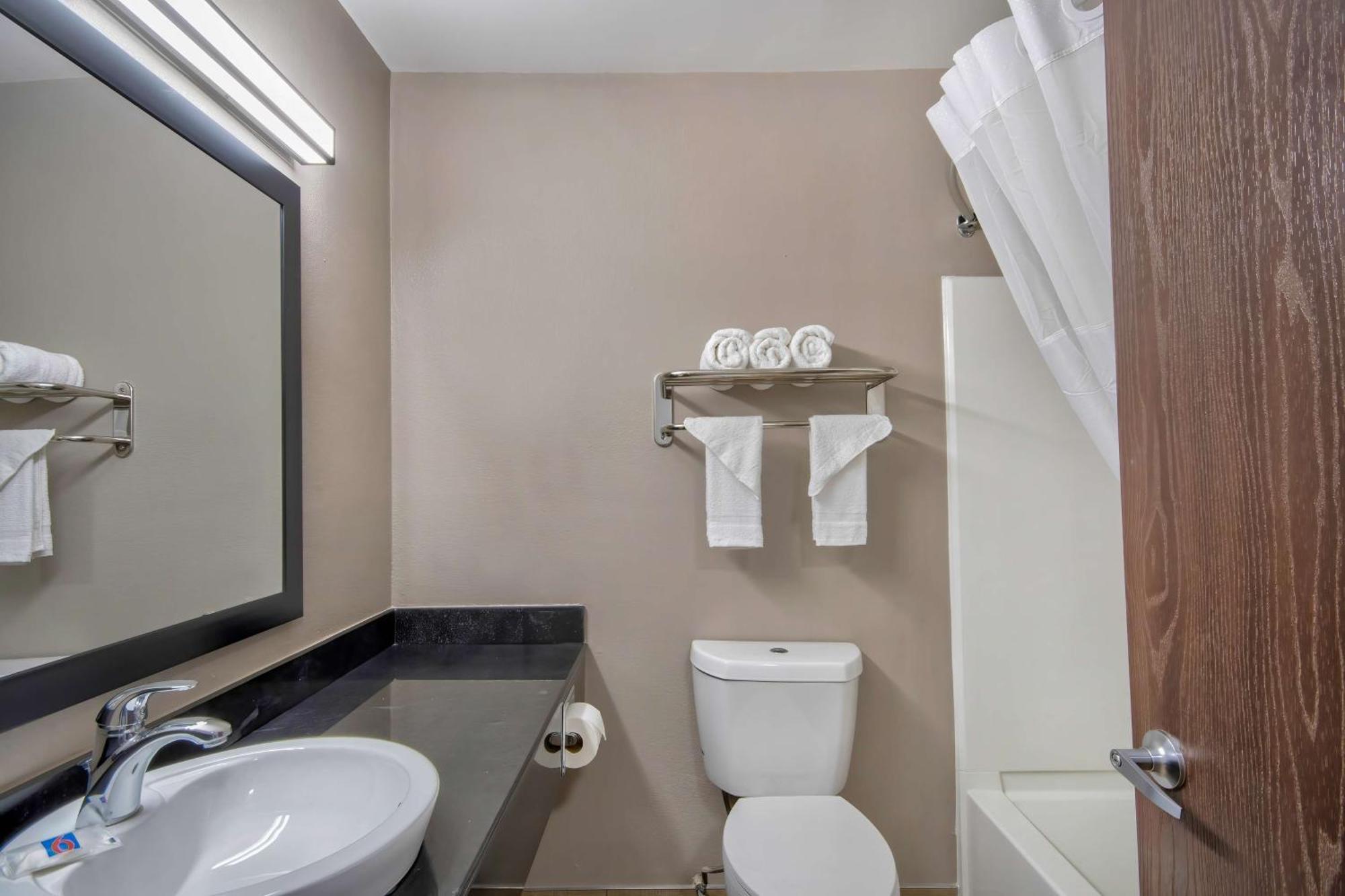 Studio 6 Georgetown Ky Lexington North المظهر الخارجي الصورة