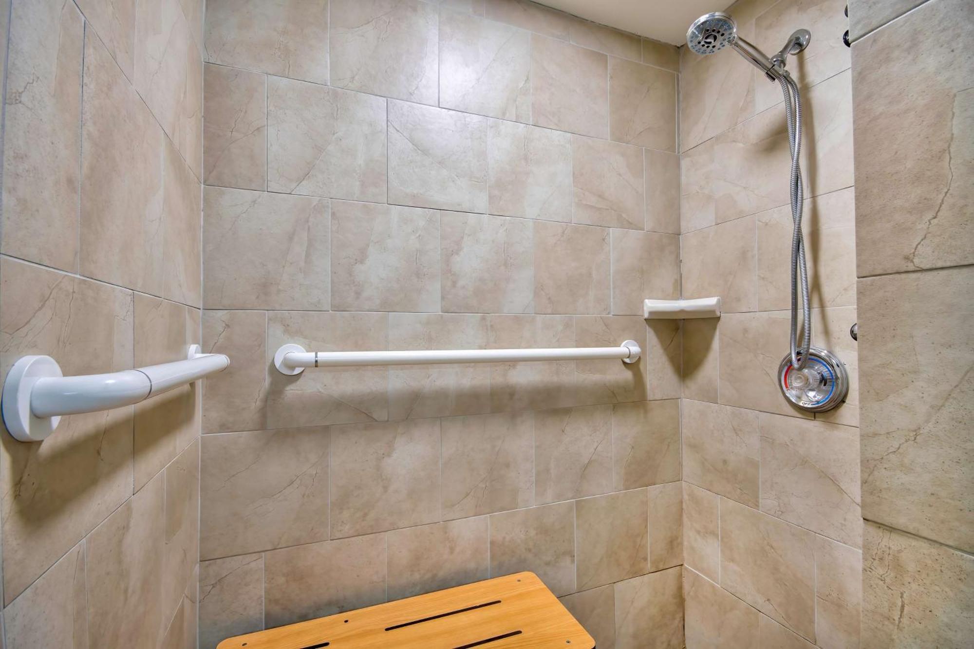 Studio 6 Georgetown Ky Lexington North المظهر الخارجي الصورة