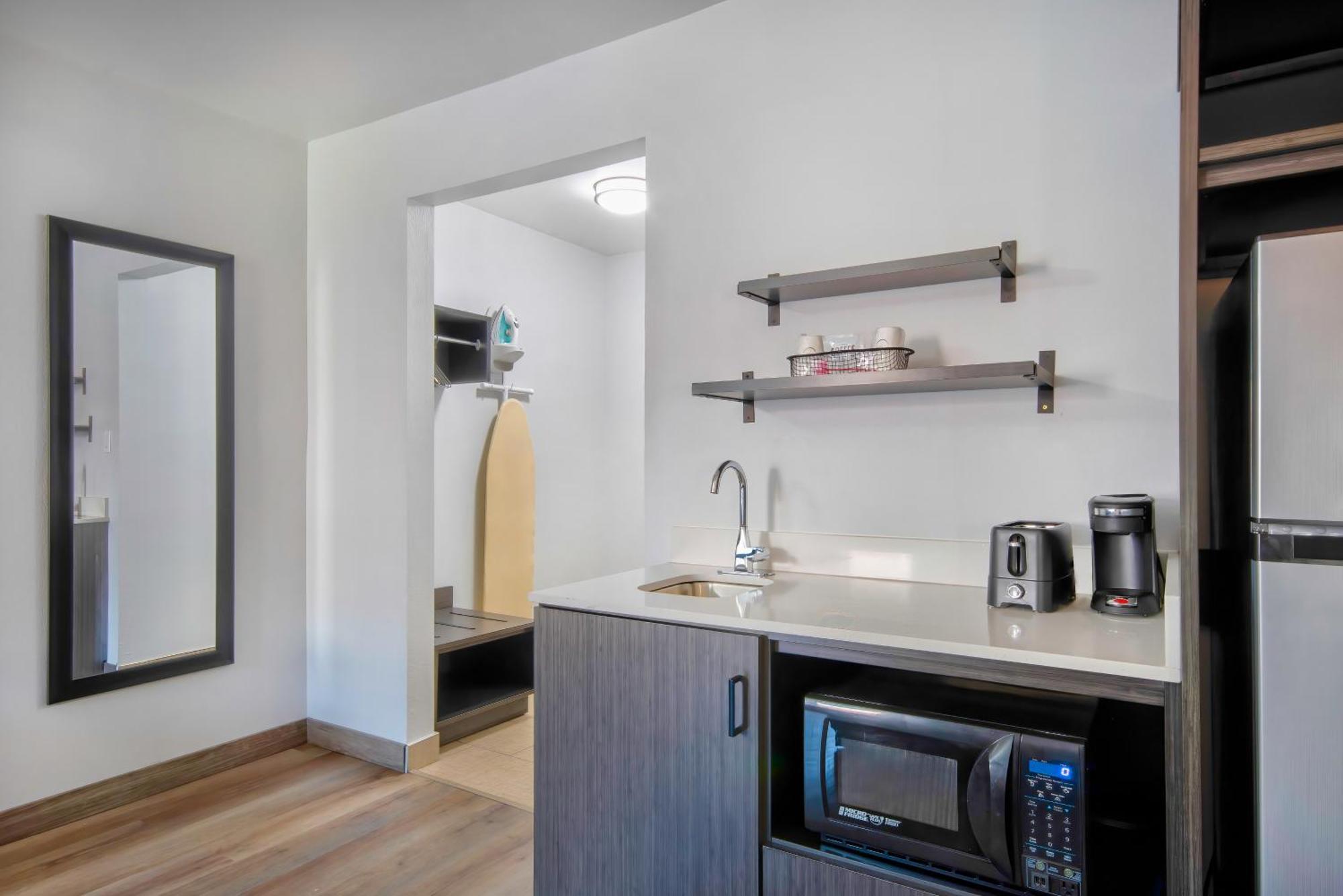 Studio 6 Georgetown Ky Lexington North المظهر الخارجي الصورة